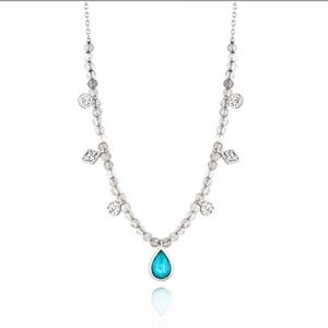 Ania Haie necklace